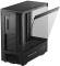 Миниатюра Deepcool CH690 Digital Black R-CH690-BKNNA0D-G-1, фото 5