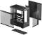 Миниатюра Deepcool CH690 Digital Black R-CH690-BKNNA0D-G-1, фото 7
