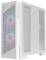 Миниатюра MSI VELOX 300R AIRFLOW PZ WHITE, фото 2