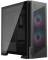 Миниатюра MSI MPG VELOX 300R AIRFLOW PZ BLACK, фото 1
