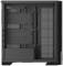 Миниатюра MSI MPG VELOX 300R AIRFLOW PZ BLACK, фото 3