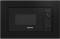 Миниатюра Siemens BE623LMB3, фото 1