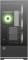Миниатюра MSI MAG PANO 110R PZ Black, фото 2