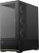 Миниатюра MSI MAG PANO 110R PZ Black, фото 3