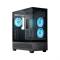 Миниатюра Chieftec VISTA GT-01B-OP, фото 1