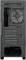 Миниатюра Chieftec VISTA GT-01B-OP, фото 5