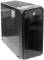 Миниатюра Golden Field GL702 550W Black, фото 1