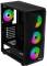 Миниатюра 2E GAMING Aruba G3313B 2E-G3313B, фото 1