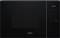 Миниатюра Beko BMCI 44313FBG, фото 1