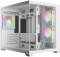 Миниатюра GAMDIAS AURA GC10M V2 WH ARGB 4711514503166, фото 1