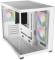 Миниатюра GAMDIAS AURA GC10M V2 WH ARGB 4711514503166, фото 2