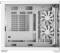 Миниатюра GAMDIAS AURA GC10M V2 WH ARGB 4711514503166, фото 4