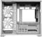 Миниатюра GAMDIAS AURA GC10M V2 WH ARGB 4711514503166, фото 5