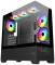 Миниатюра GTL Gaming Universe Black GTLXE218, фото 1