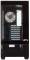 Миниатюра GTL Gaming Universe Black GTLXE218, фото 2
