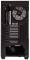 Миниатюра GTL Gaming Universe Black GTLXE218, фото 4