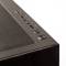 Миниатюра GTL Gaming Universe Black GTLXE218, фото 5