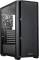 Миниатюра Chieftec Pro Midi TG AS-02B-TG-OP, фото 1
