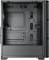 Миниатюра Chieftec Pro Midi TG AS-02B-TG-OP, фото 3