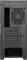 Миниатюра Chieftec Pro Midi TG AS-02B-TG-OP, фото 5