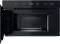 Миниатюра Whirlpool MBNA900B, фото 2