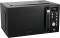 Миниатюра Aiwa MW-202DG BK, фото 3