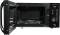 Миниатюра Aiwa MW-202DG BK, фото 4