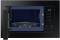 Миниатюра Samsung MG20A7318AK, фото 2