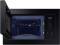 Миниатюра Samsung MG20A7318AK, фото 3