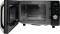 Миниатюра Gorenje MO20S4BC, фото 2