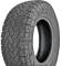 Миниатюра Atlander ROVERSTAR A/T I 245/75 R16 120/116Q, фото 1