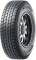 Миниатюра Atlander ROVERSTAR A/T II 285/60 R18 120T XL, фото 1