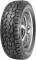 Миниатюра Sunfull Mont-Pro AT782 215/85 R16 115/112R, фото 1