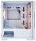 Миниатюра 1STPLAYER TRILOBITE T3 White T3-WH-4F1-W, фото 3