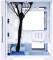 Миниатюра 1STPLAYER TRILOBITE T3 White T3-WH-4F1-W, фото 4