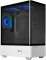Миниатюра ProLogiX Lumi GM-01AW Glass White, фото 1