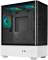 Миниатюра ProLogiX Lumi GM-01AW Glass White, фото 2