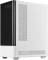 Миниатюра ProLogiX Lumi GM-01AW Glass White, фото 5