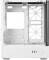 Миниатюра ProLogiX Lumi GM-01AW Glass White, фото 6