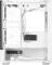 Миниатюра ProLogiX Lumi GM-01AW Glass White, фото 7