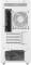 Миниатюра ProLogiX Lumi GM-01AW Glass White, фото 8