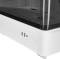 Миниатюра ProLogiX Lumi GM-01AW Glass White, фото 9