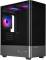 Миниатюра ProLogiX Lumi GM-01AB Glass Black, фото 1