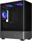 Миниатюра ProLogiX Lumi GM-01AB Glass Black, фото 2