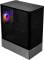 Миниатюра ProLogiX Lumi GM-01AB Glass Black, фото 3