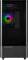 Миниатюра ProLogiX Lumi GM-01AB Glass Black, фото 4