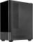 Миниатюра ProLogiX Lumi GM-01AB Glass Black, фото 5