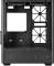 Миниатюра ProLogiX Lumi GM-01AB Glass Black, фото 6