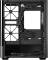 Миниатюра ProLogiX Lumi GM-01AB Glass Black, фото 7
