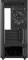Миниатюра ProLogiX Lumi GM-01AB Glass Black, фото 8
